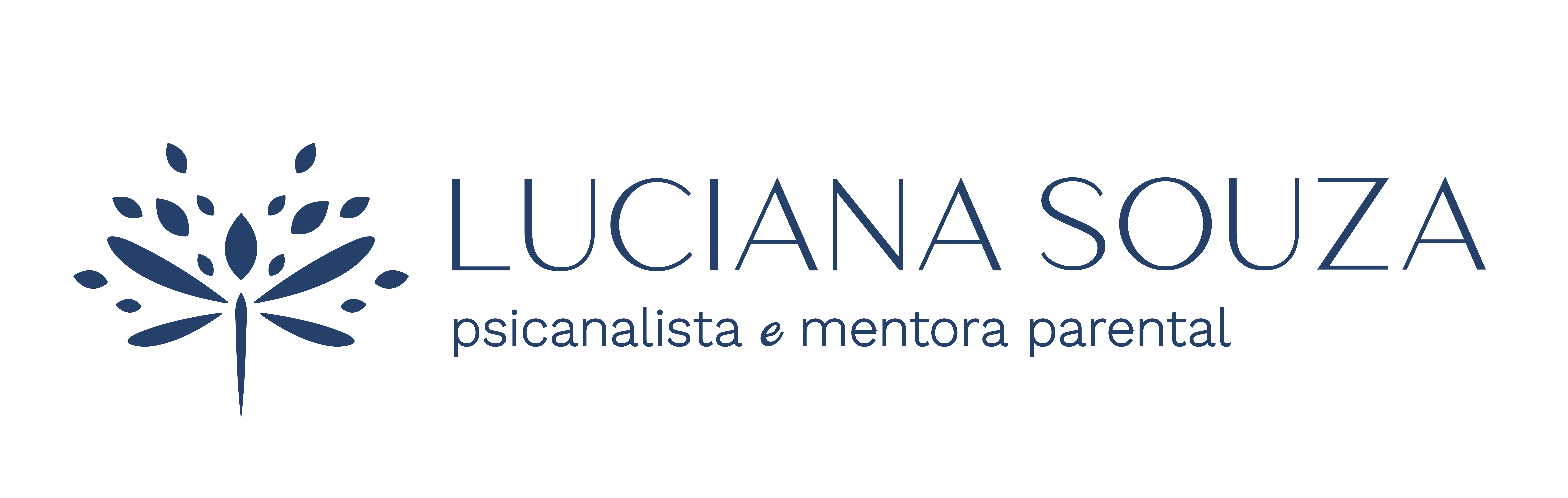 Luciana Souza