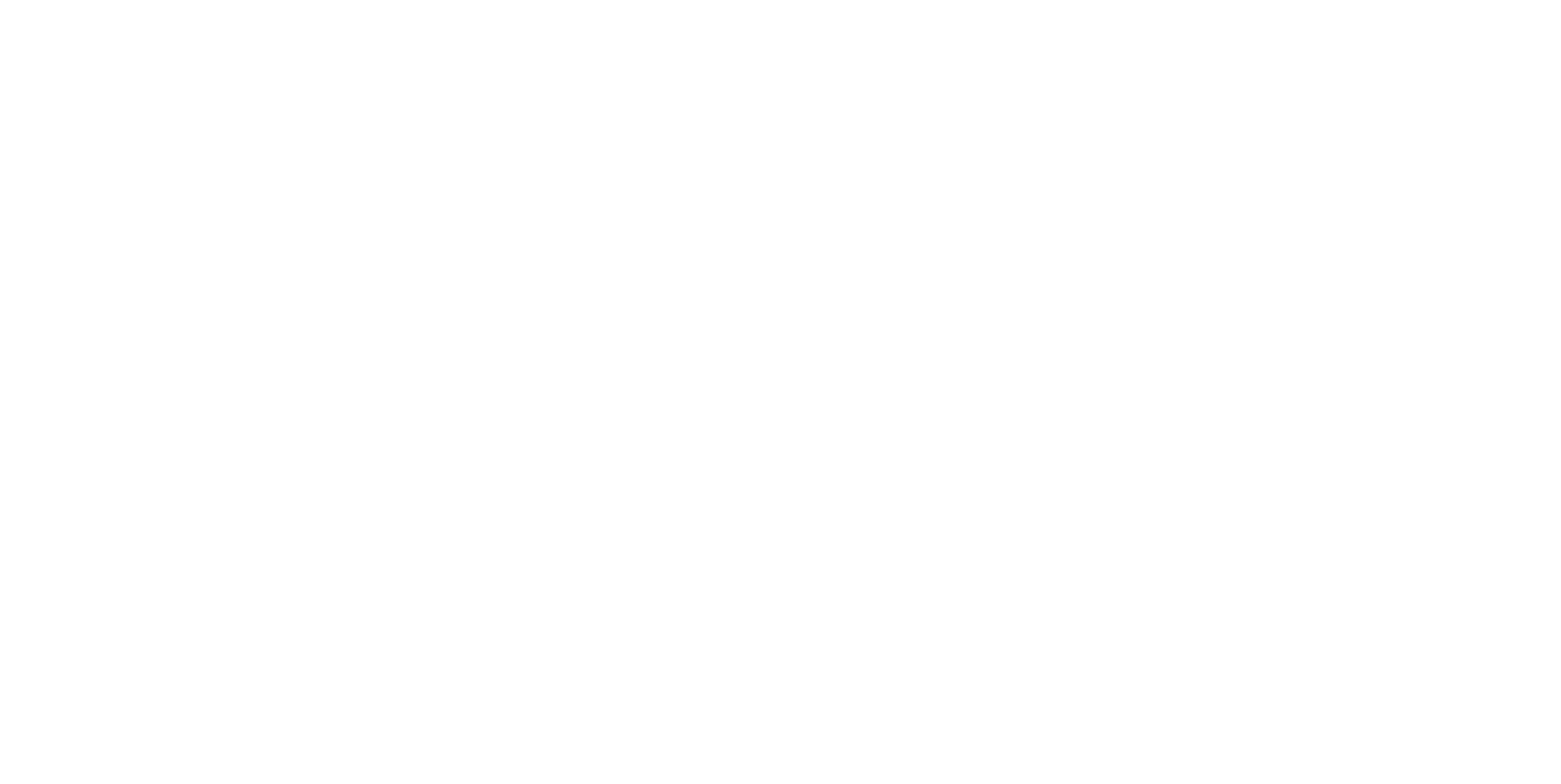 Luciana Souza